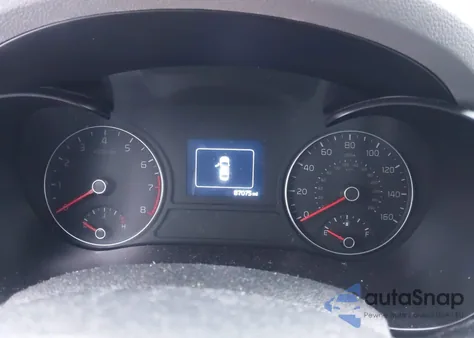 2016 Kia Optima Ex from USA, damaged, VIN 5XXGU4L34GG014279